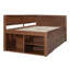 Lit de jour avec tiroirs et tablettes-1139609146-1139609148