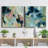 " Vitality " 2 - Pieces-463992070-463992066