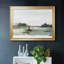 Marsh Reeds III, reproduction d'art sur toile-1793626220-1793626223
