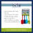 RSVP International 4 Cooking Spoon