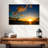 Gillard British Virgin Islands Sunset-111834680
