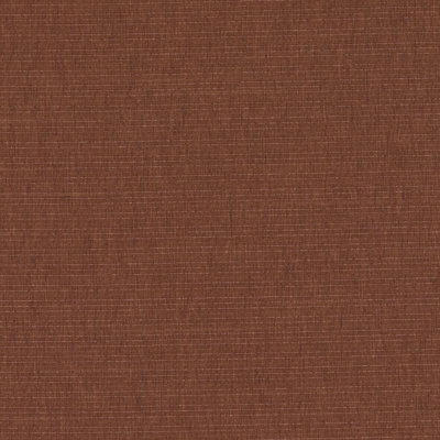 Tissu de couleur unie Lowell