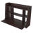 Foldable Floating Desk-2067268194
