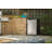 Danby Classic Retro 4.4 Cubic Feet Freestanding Mini Fridge