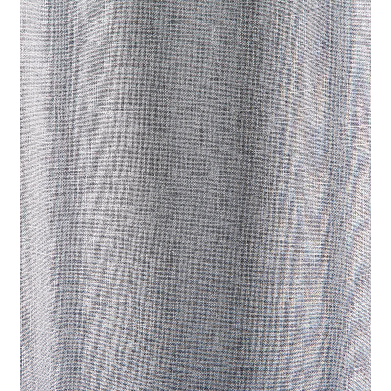 Stonewash Fabric, Pigeon