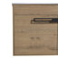 7 Base de meuble-lavabo simple 36 po seulement-101092146