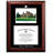 NCAA Wood Embossed Picture Frame-287406341-287834273
