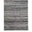 Heaven Wool Striped Indoor Rug-1093065387