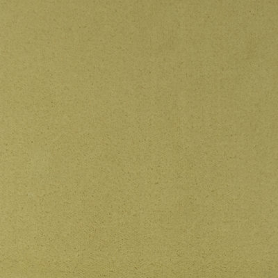 Dresden - Vegan Mohair Upholstery Fabric