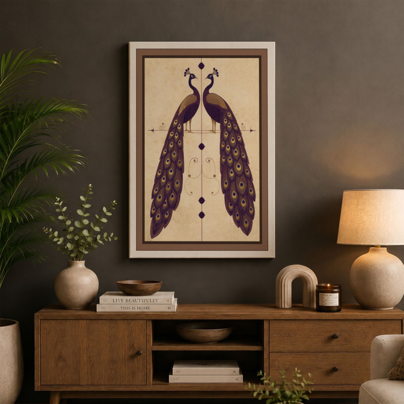 Print, 36x24 - 91.4 x 61.0 cm, White Border