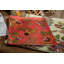 Weaver Garden Acrylic Tray-511598723-511598721