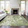  Chayden Area Rug with Non-Slip Backing