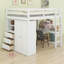 Lit pour enfant Shauna-1006489337