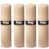 Beige sélectionné