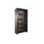 Armoire haute Uptown