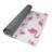 Summer Flamingo Outdoor Rug-111961307