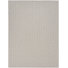 Brun/Blanc