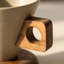 Ceramic Coffee Cup Set: Personal Coffee Cup And Saucer Set For Home Use