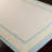 Boardwalk Wool Indoor Rug-10310721
