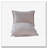 Upholstered Convertible Chair,Floor SofaBed with Adjustable Backrest andPillows-426289378