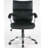 Windber Leather Executive Chair