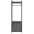 Dark Grey is out of stock