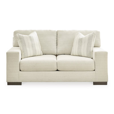 Kajal Loveseat