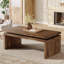 Table basse 47,24 "Farmhouse