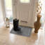 Kensington Non-Slip Indoor Doormat-501425360