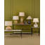 Autry Table Lamp