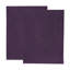 Ensemble de tapis de bain réversible 2 pièces Pardue-22182699-110899258