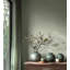Galerie Horizon Weathered Texture Wallpaper-120675426
