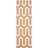 Deedgra Hand Tufted Wool Geometric Rug-993183810
