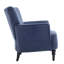 Fauteuil l 29,13 po-86828788