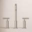 Purist Widespread Bathroom Faucet-984908493
