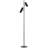 62.25'' LED Tree Floor Lamp-865147113