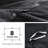 Essential Collection 100% Cotton Waffle Weave Duvet Cover Set-110365889-106246744