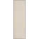 Torbin Sisal Marble/Khaki Area Rug