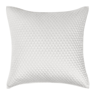 Winthrop Sateen Sham