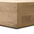 Tomey Leo Bed-347298290-347298289