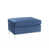 Bleu est en rupture de stock