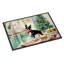 Paillasson Boston Terrier Junya DAC3745-92905009