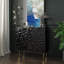Armoire d'appoint 2 portes Legakis -114759380
