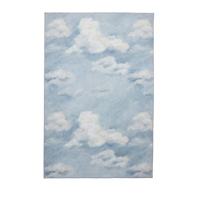 Harlequin Air Golden Light - 076 x 150