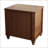Fluted Nightstand-127698638