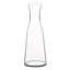 Atelier Carafe-952436387