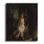 Wrapped Canvas Print Set