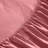 Microfiber Percale Sheet Set-538438312-537194451