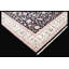 Walton Hand Woven Wool Oriental Area Rug