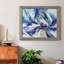 Aurora Petals - Reproduction d'art sur toile encadrée-1753719971-1753719970